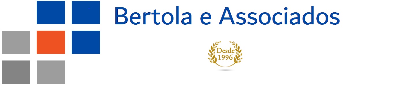 Logo da Empresa